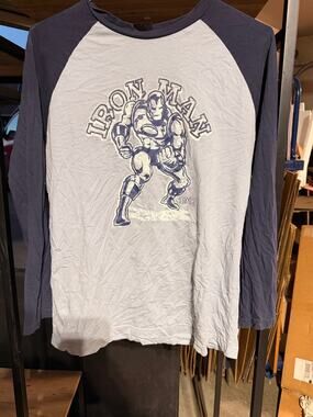7 3/4 sleeve graphic t-shirts **BUNDLE**